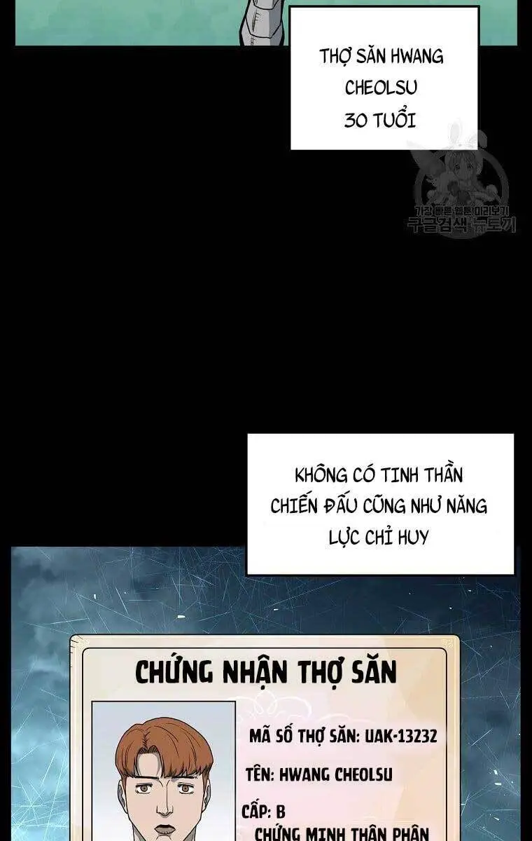 Đăng Nhập Murim Nettruyen ZZZ Chương 136 Page 62