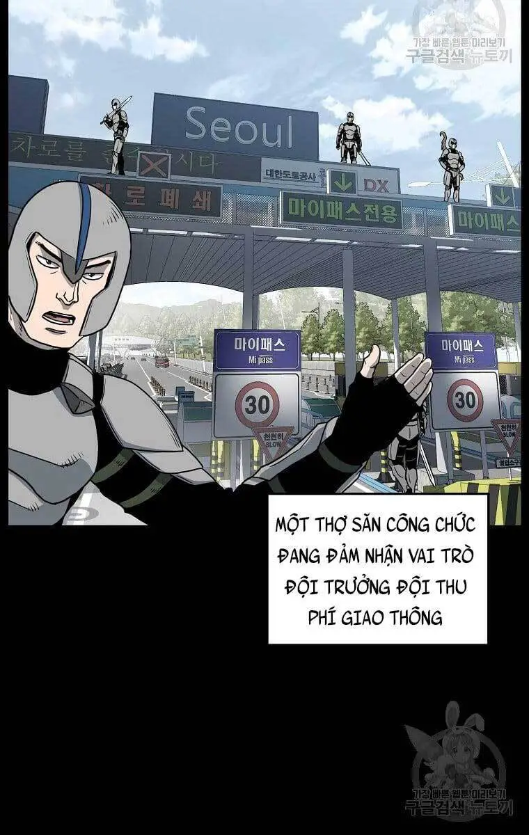 Đăng Nhập Murim Nettruyen ZZZ Chương 136 Page 64