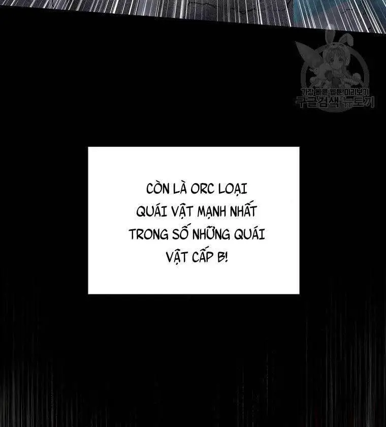 Đăng Nhập Murim Nettruyen ZZZ Chương 136 Page 72