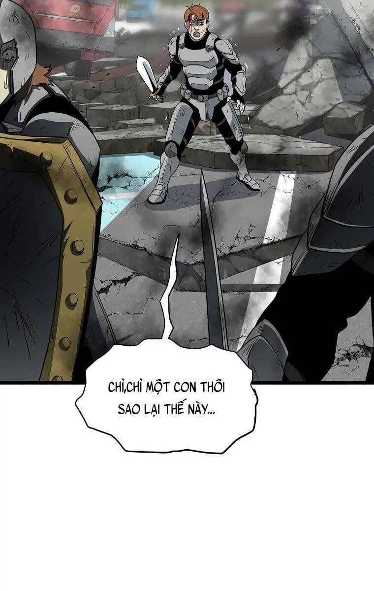 Đăng Nhập Murim Nettruyen ZZZ Chương 136 Page 77