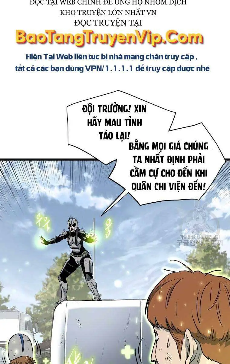 Đăng Nhập Murim Nettruyen ZZZ Chương 136 Page 79