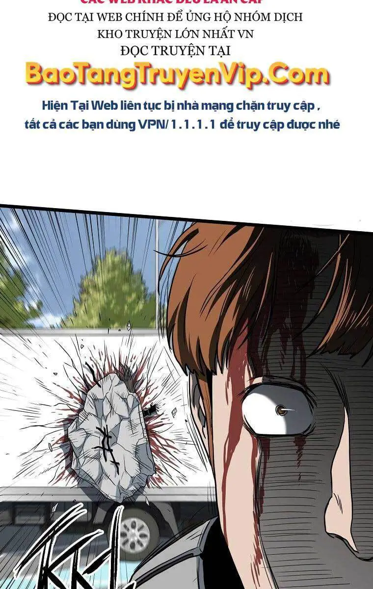 Đăng Nhập Murim Nettruyen ZZZ Chương 136 Page 82