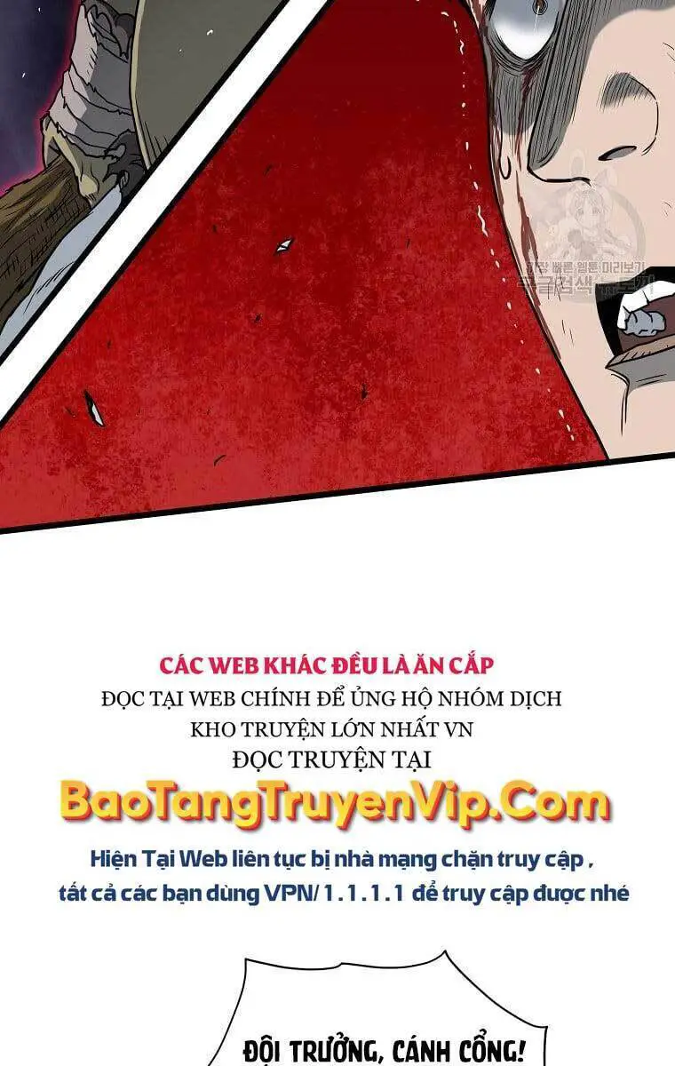 Đăng Nhập Murim Nettruyen ZZZ Chương 136 Page 86