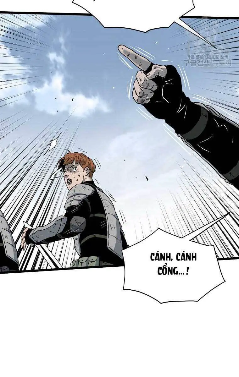 Đăng Nhập Murim Nettruyen ZZZ Chương 136 Page 87