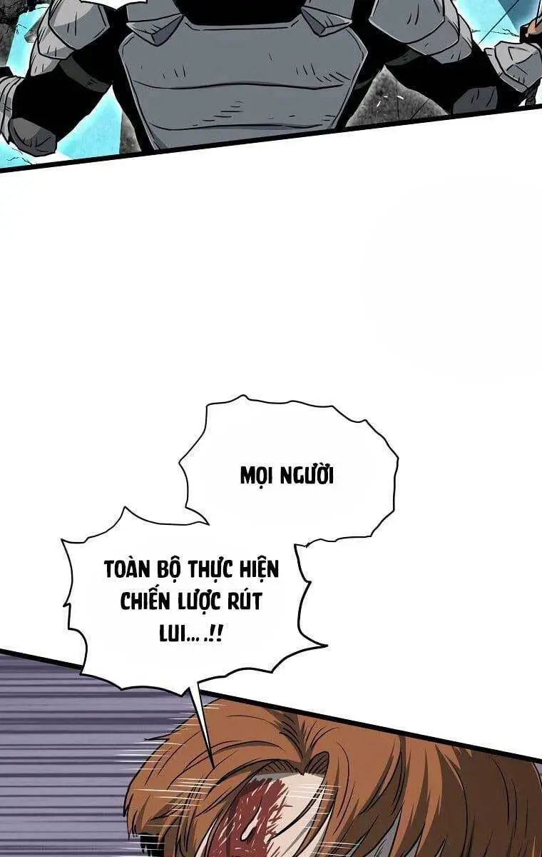 Đăng Nhập Murim Nettruyen ZZZ Chương 136 Page 97