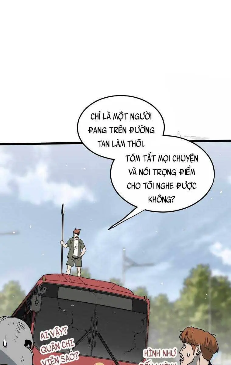 Đăng Nhập Murim Nettruyen ZZZ Chương 136 Page 106