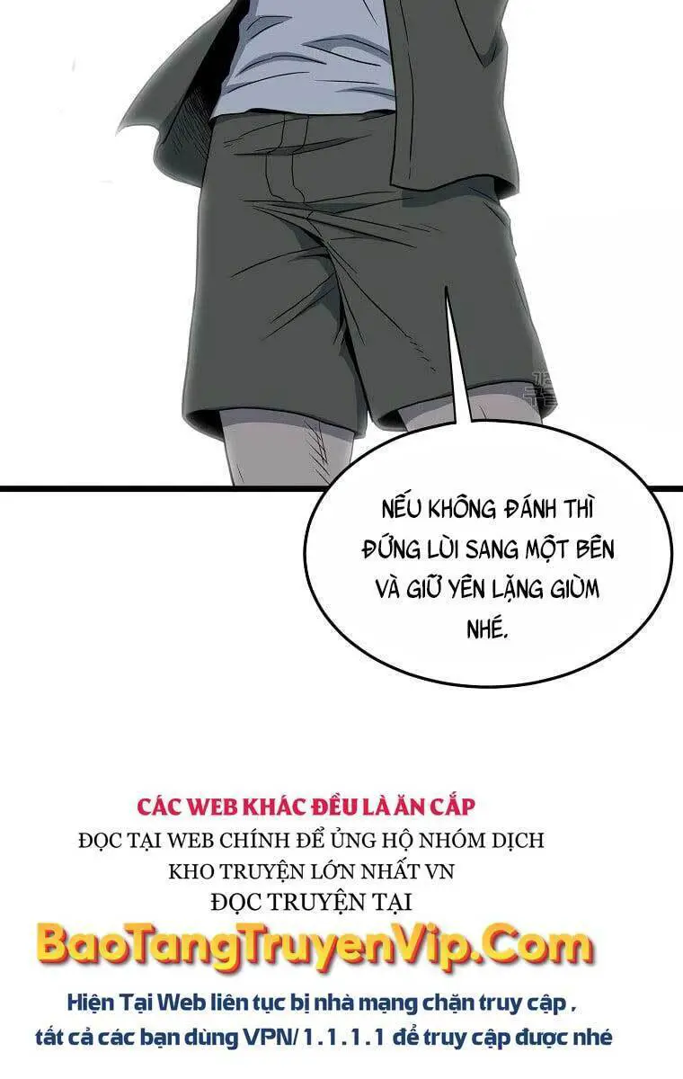 Đăng Nhập Murim Nettruyen ZZZ Chương 136 Page 109