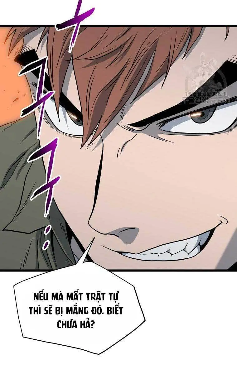 Đăng Nhập Murim Nettruyen ZZZ Chương 136 Page 110