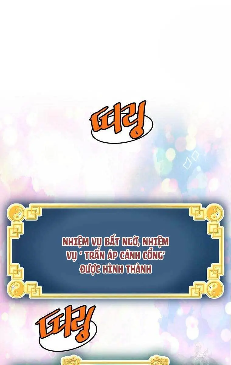 Đăng Nhập Murim Nettruyen ZZZ Chương 136 Page 111