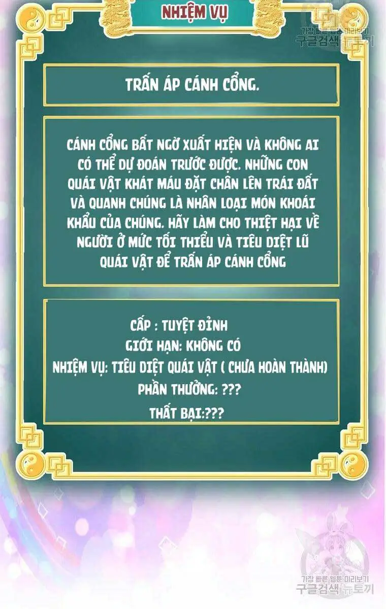 Đăng Nhập Murim Nettruyen ZZZ Chương 136 Page 112