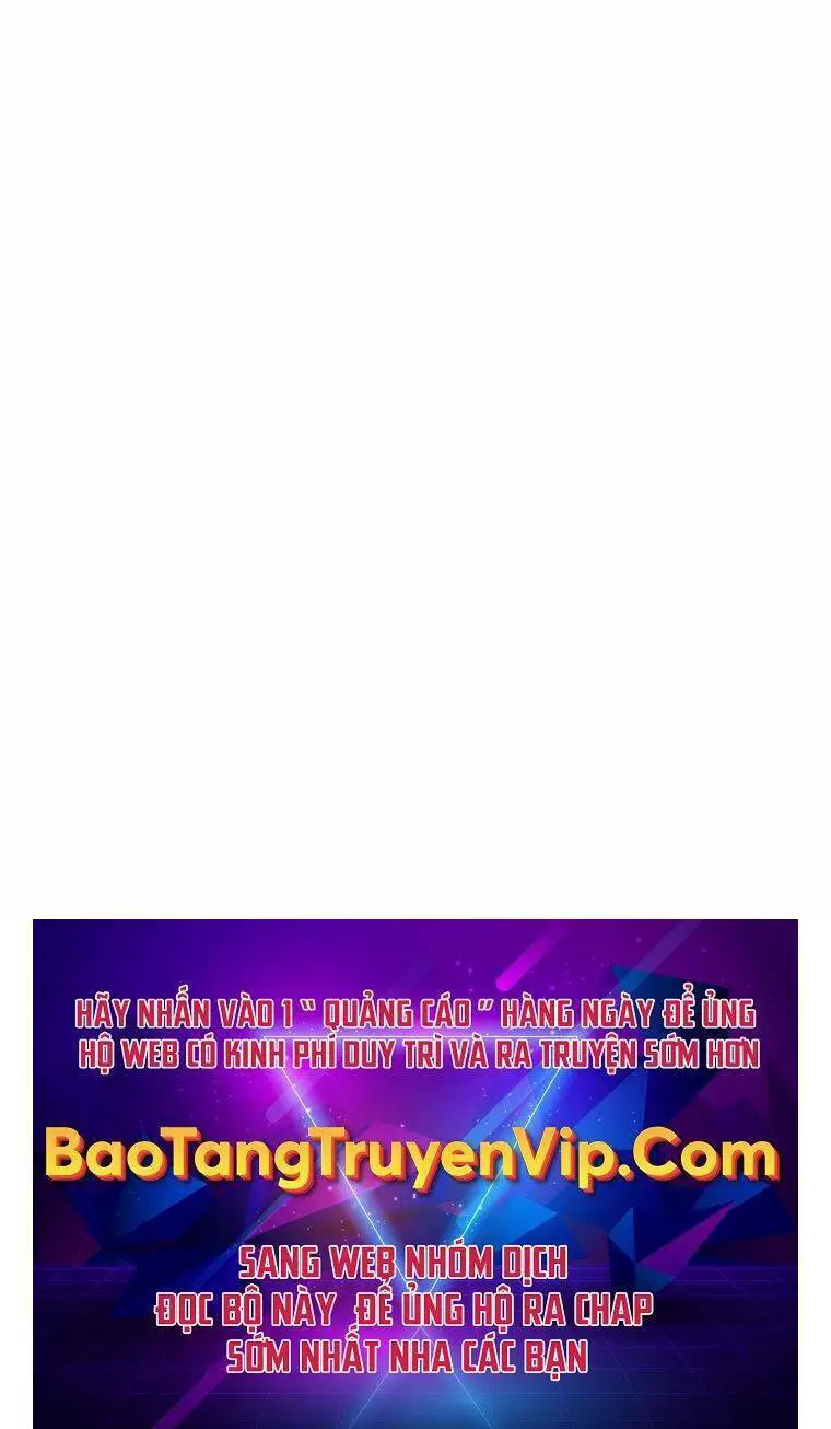 Đăng Nhập Murim Nettruyen ZZZ Chương 136 Page 115