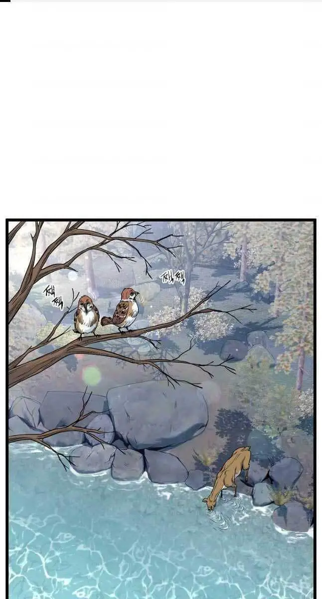 Đăng Nhập Murim Nettruyen ZZZ Chương 134 Page 1