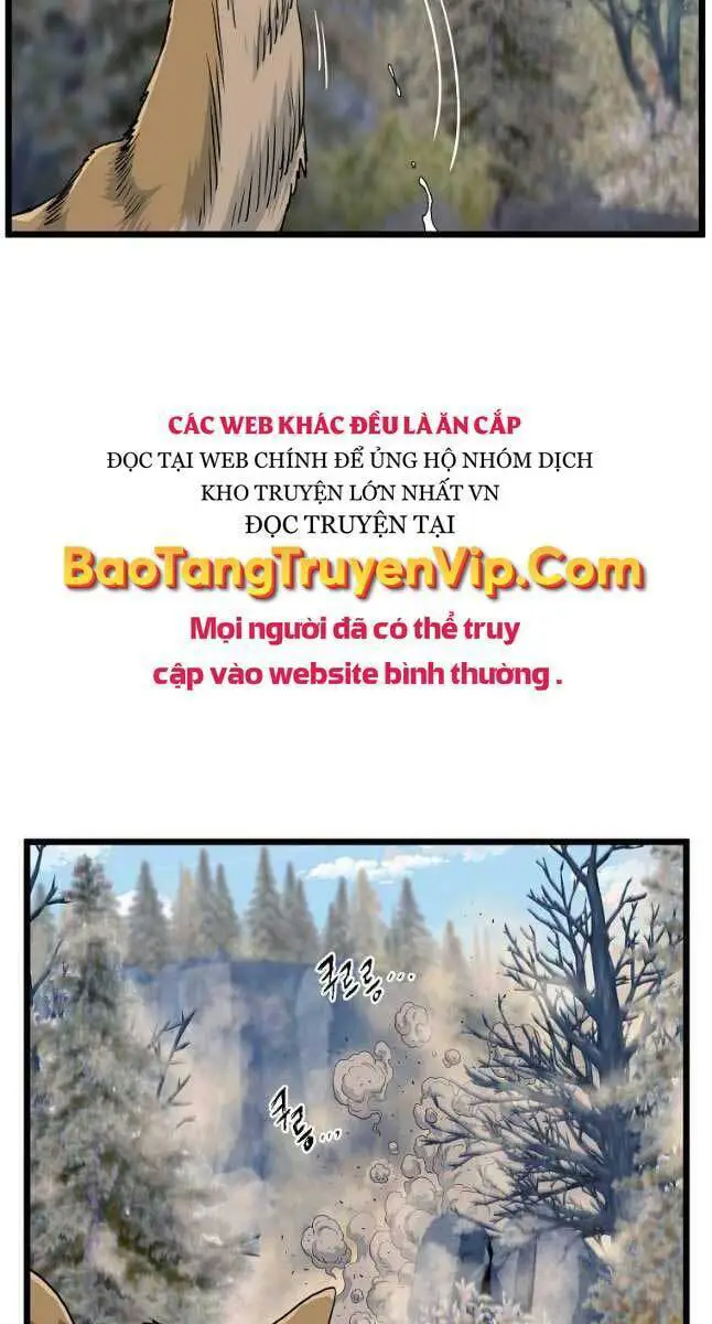 Đăng Nhập Murim Nettruyen ZZZ Chương 134 Page 3