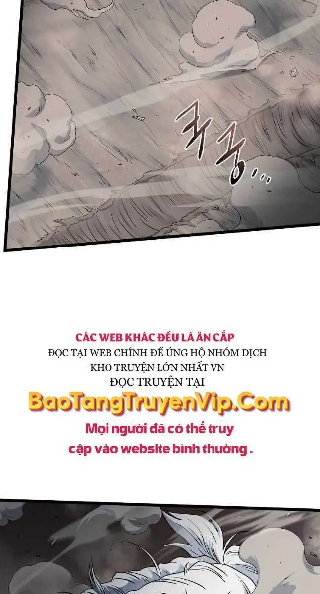 Đăng Nhập Murim Nettruyen ZZZ Chương 134 Page 7