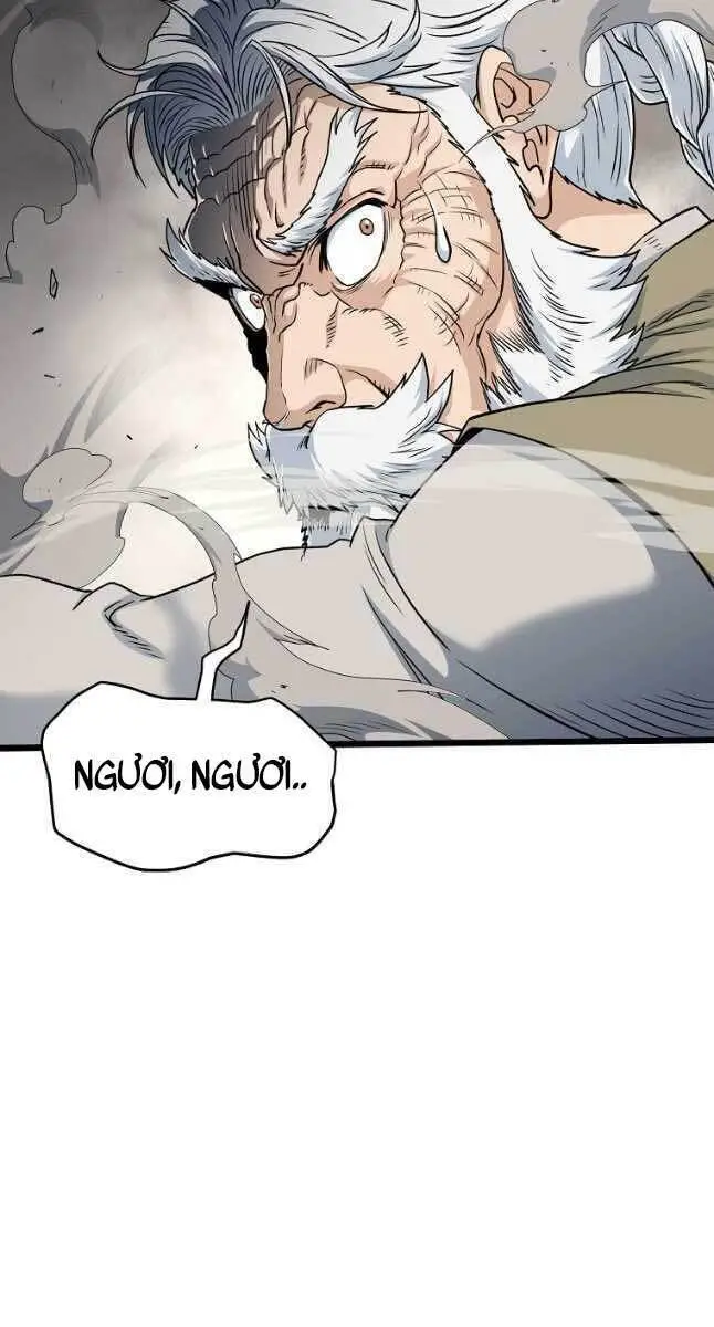 Đăng Nhập Murim Nettruyen ZZZ Chương 134 Page 8