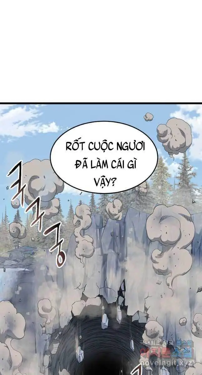 Đăng Nhập Murim Nettruyen ZZZ Chương 134 Page 10