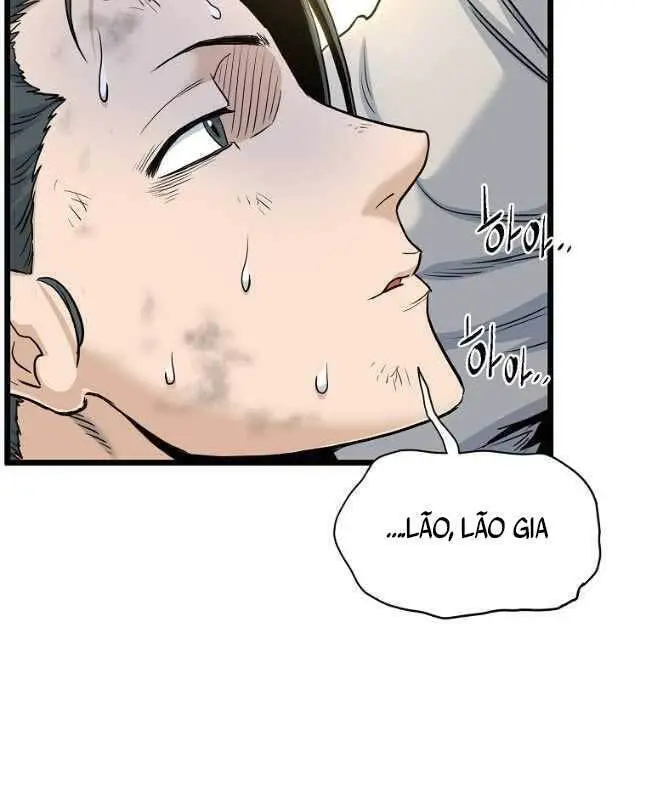 Đăng Nhập Murim Nettruyen ZZZ Chương 134 Page 17