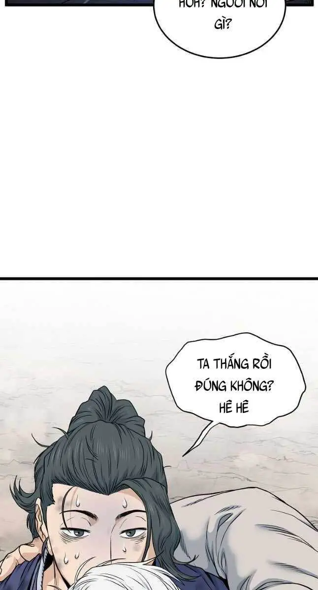 Đăng Nhập Murim Nettruyen ZZZ Chương 134 Page 20