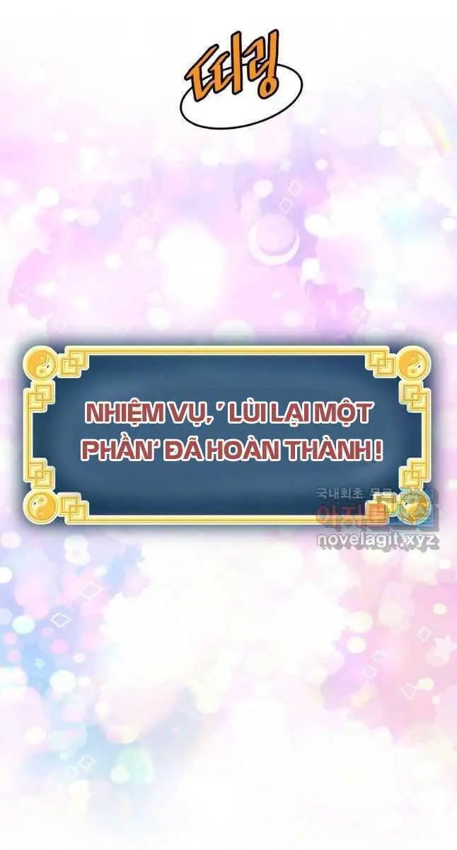 Đăng Nhập Murim Nettruyen ZZZ Chương 134 Page 24