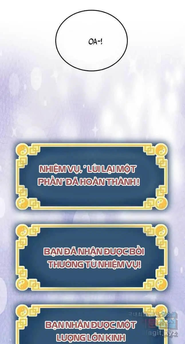 Đăng Nhập Murim Nettruyen ZZZ Chương 134 Page 26