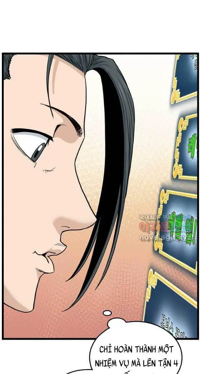 Đăng Nhập Murim Nettruyen ZZZ Chương 134 Page 28