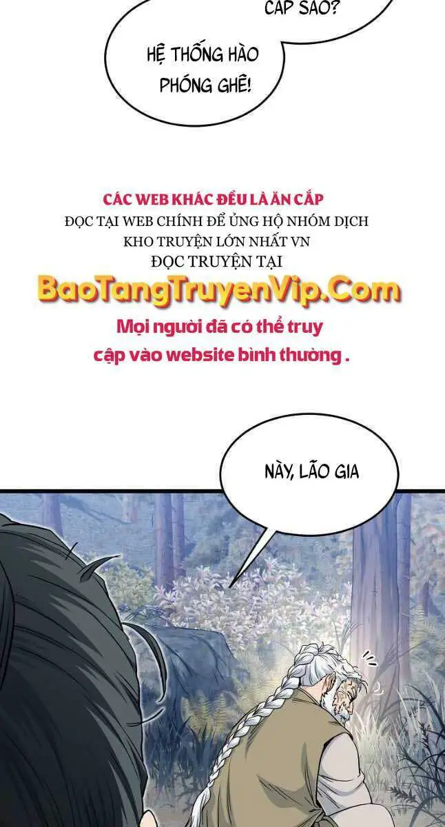 Đăng Nhập Murim Nettruyen ZZZ Chương 134 Page 29