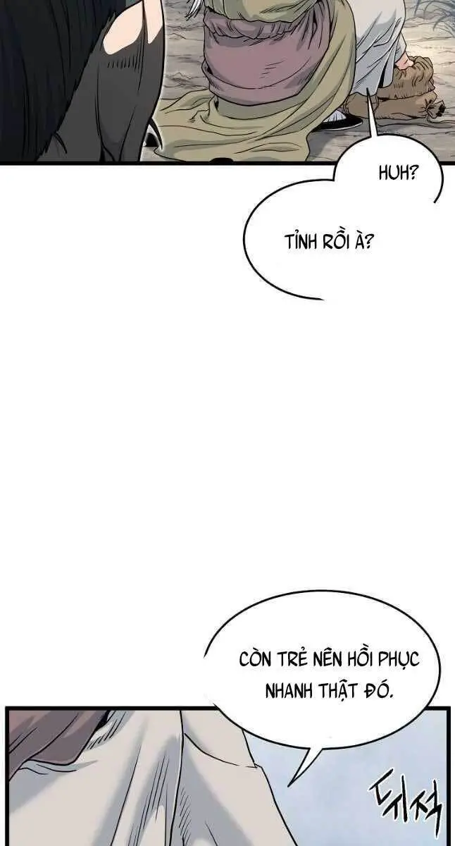 Đăng Nhập Murim Nettruyen ZZZ Chương 134 Page 30