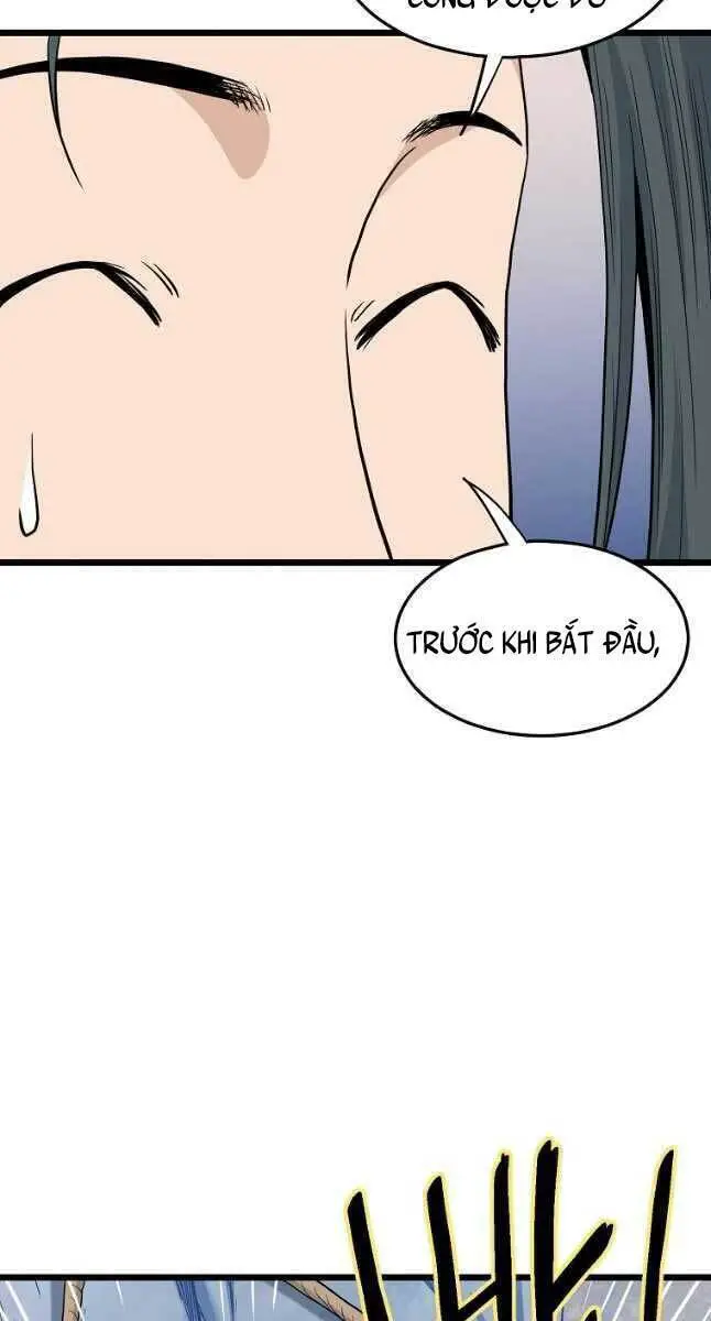 Đăng Nhập Murim Nettruyen ZZZ Chương 134 Page 32