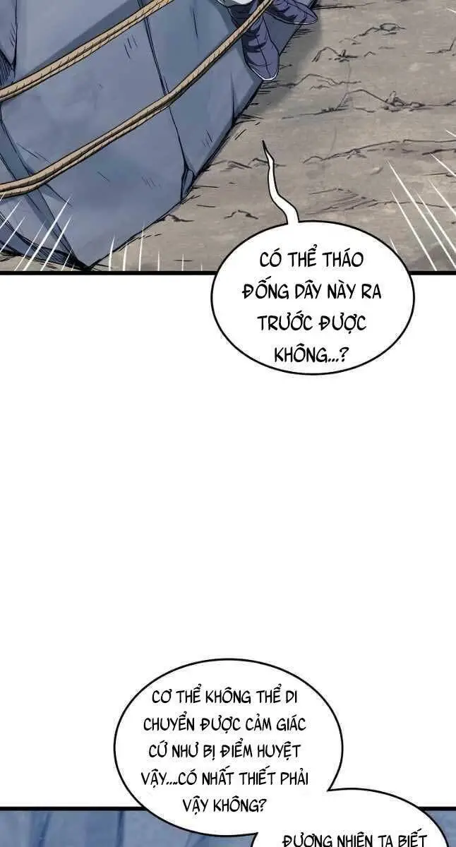 Đăng Nhập Murim Nettruyen ZZZ Chương 134 Page 34