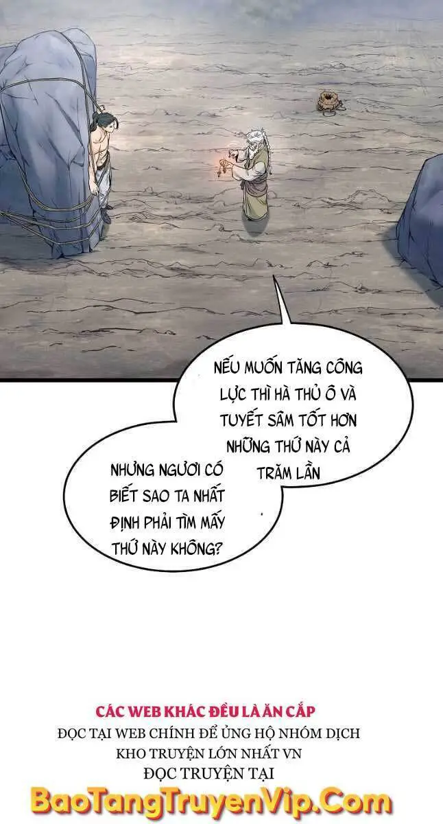 Đăng Nhập Murim Nettruyen ZZZ Chương 134 Page 39
