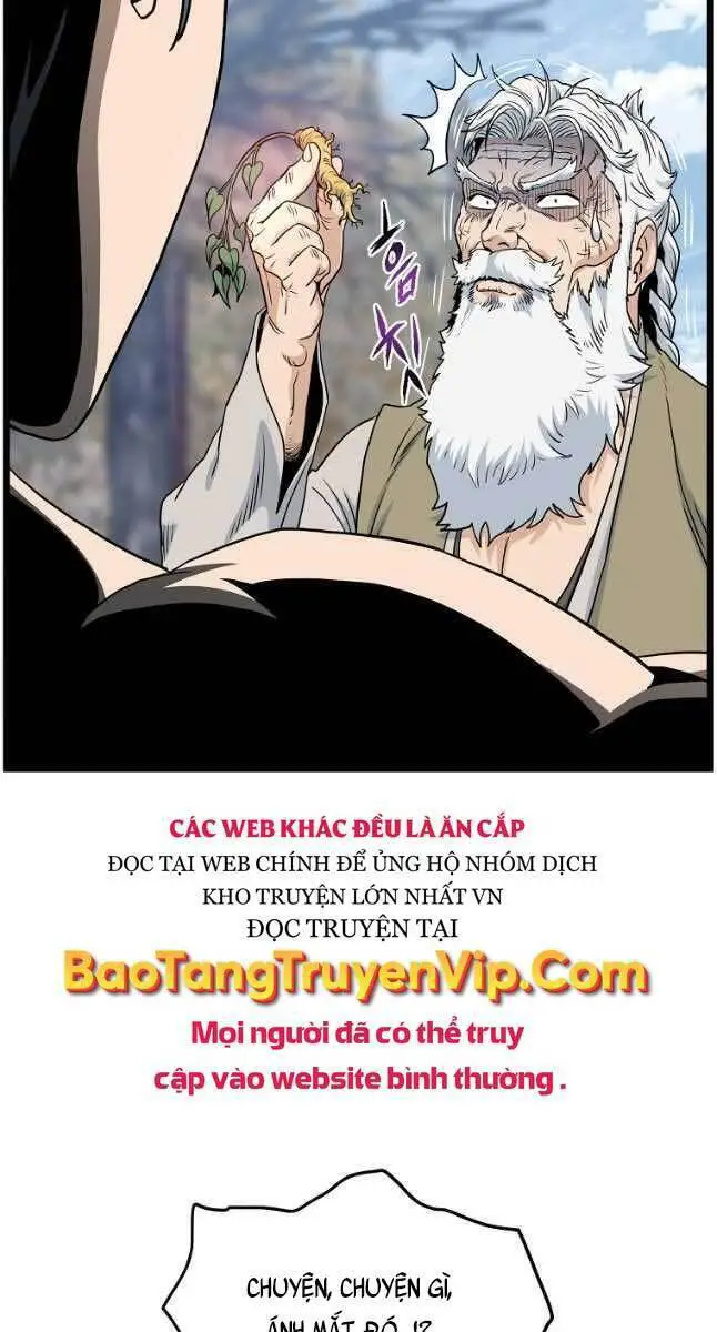 Đăng Nhập Murim Nettruyen ZZZ Chương 134 Page 44