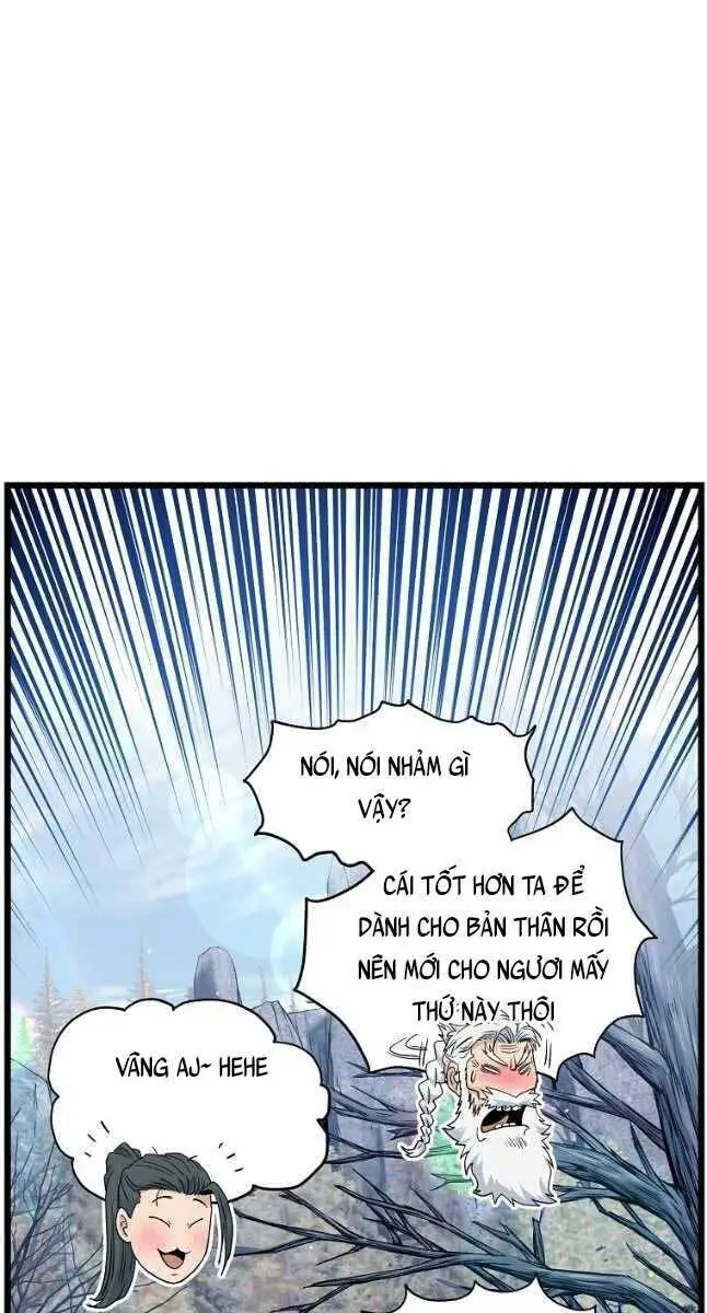 Đăng Nhập Murim Nettruyen ZZZ Chương 134 Page 46
