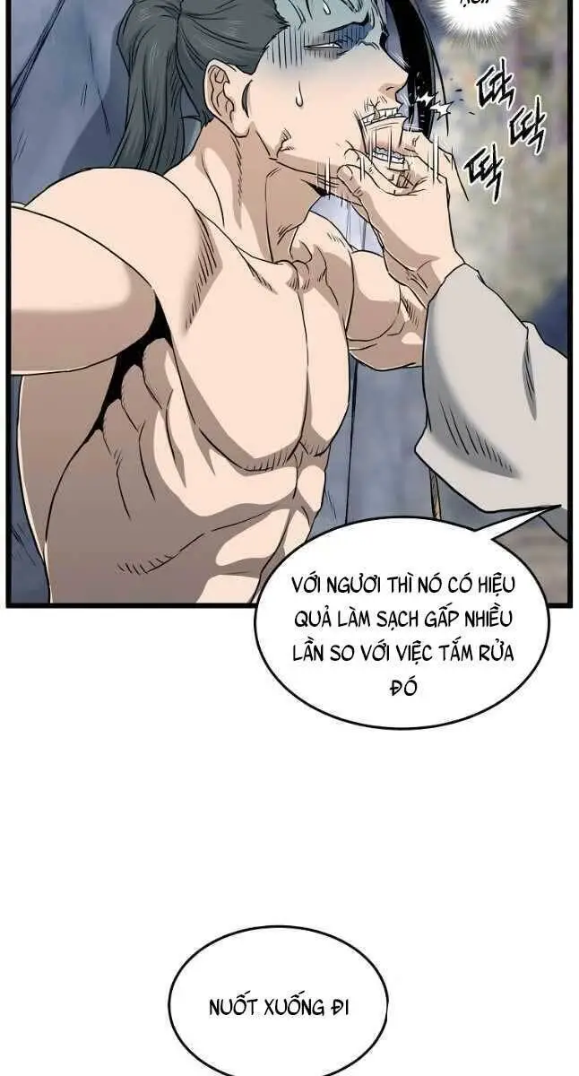 Đăng Nhập Murim Nettruyen ZZZ Chương 134 Page 54