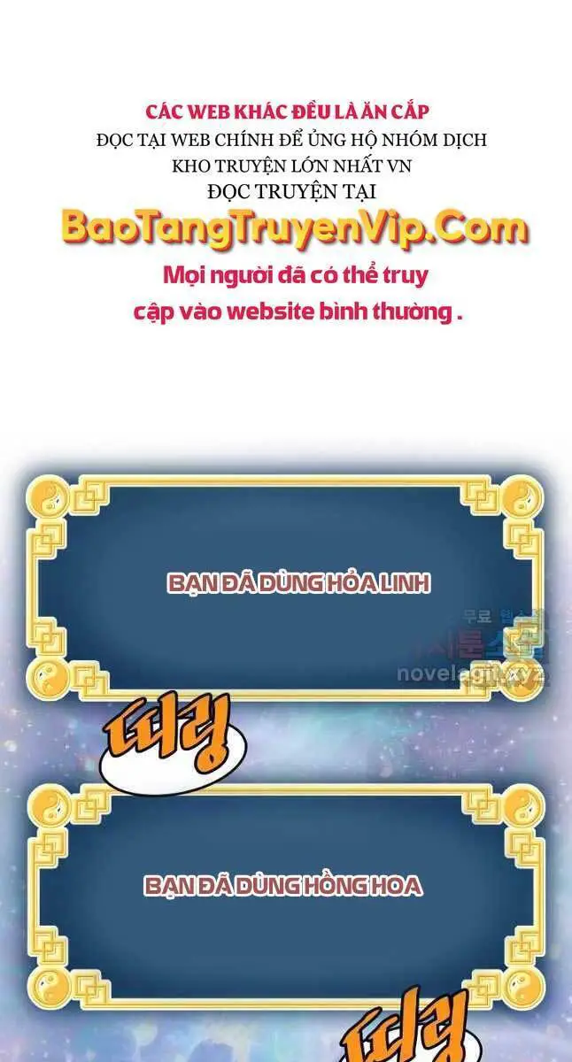 Đăng Nhập Murim Nettruyen ZZZ Chương 134 Page 56