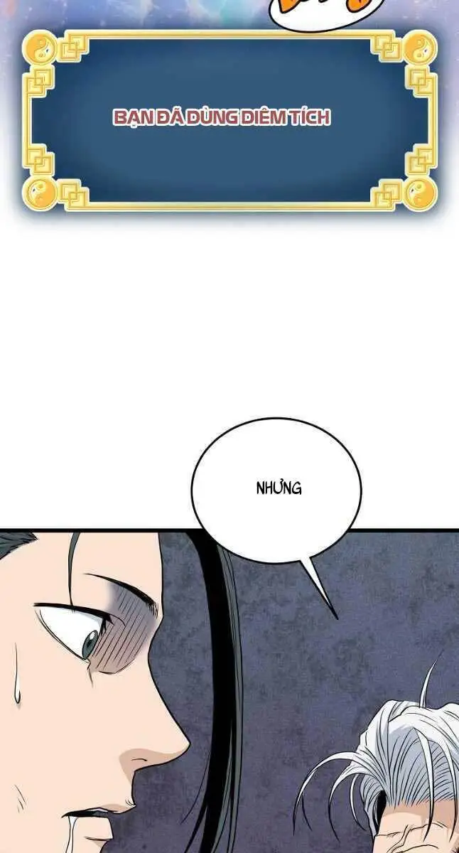 Đăng Nhập Murim Nettruyen ZZZ Chương 134 Page 57