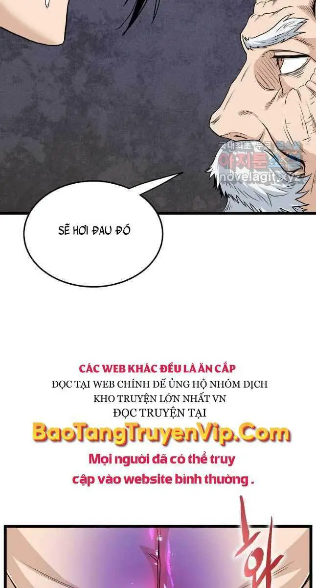 Đăng Nhập Murim Nettruyen ZZZ Chương 134 Page 58