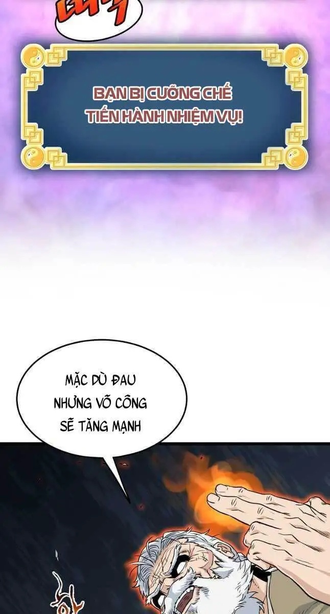 Đăng Nhập Murim Nettruyen ZZZ Chương 134 Page 62