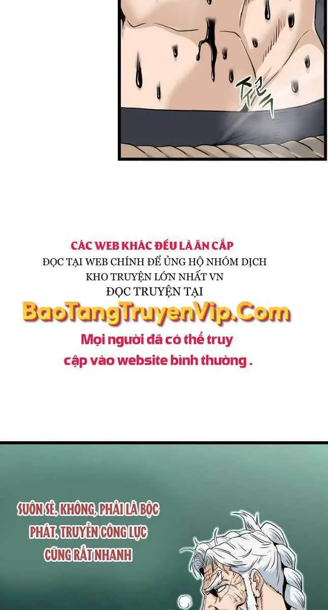 Đăng Nhập Murim Nettruyen ZZZ Chương 134 Page 72