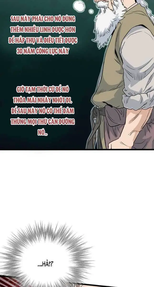 Đăng Nhập Murim Nettruyen ZZZ Chương 134 Page 73