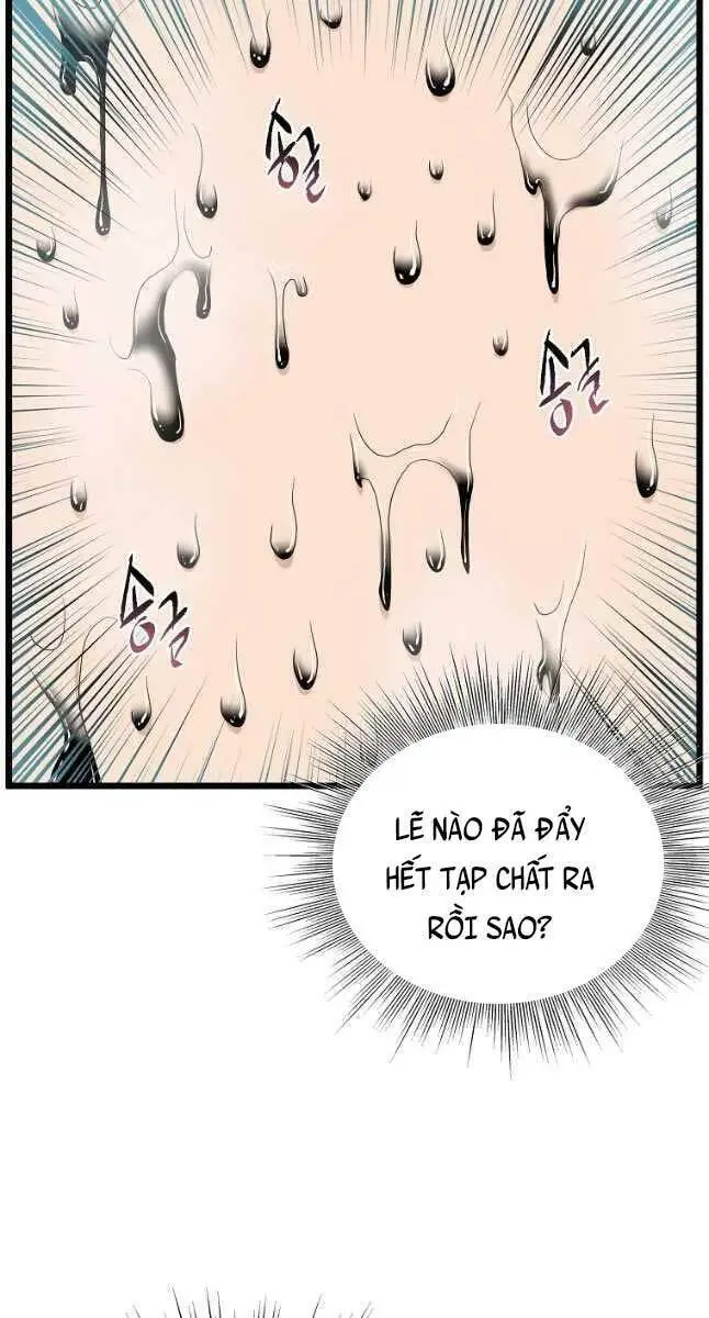 Đăng Nhập Murim Nettruyen ZZZ Chương 134 Page 75