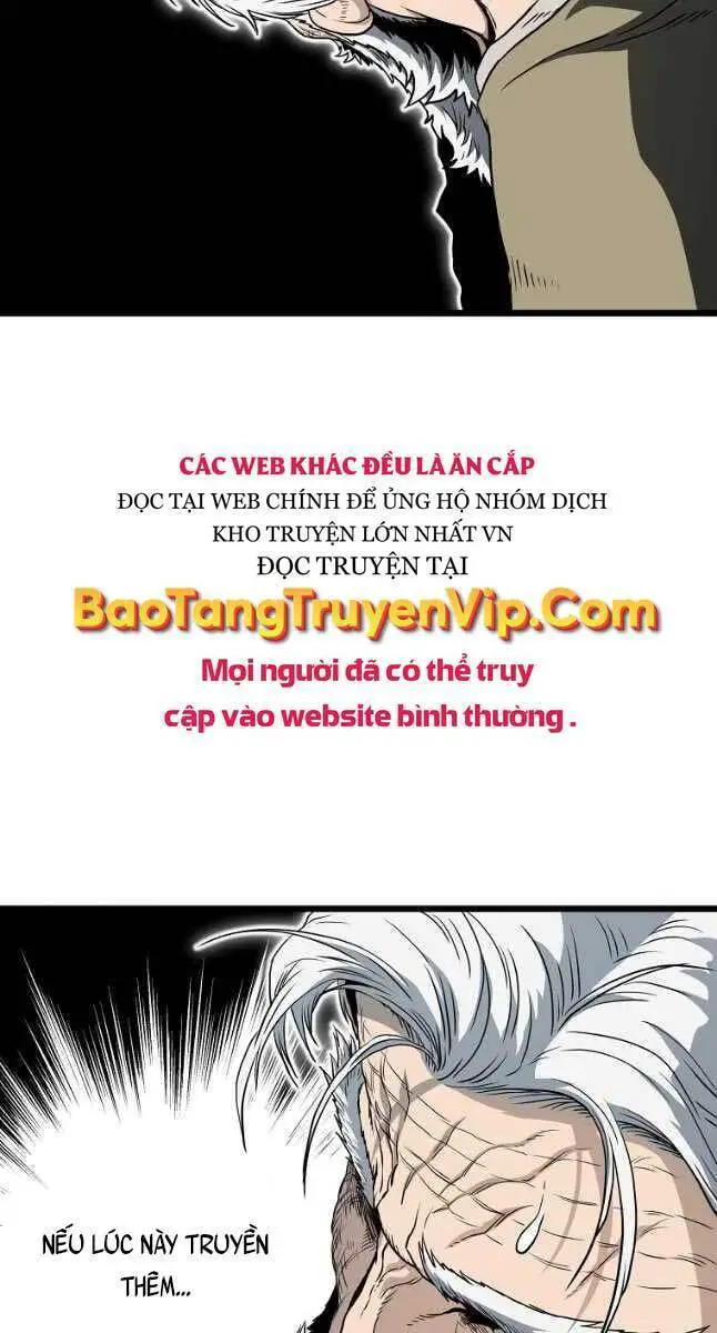Đăng Nhập Murim Nettruyen ZZZ Chương 134 Page 78