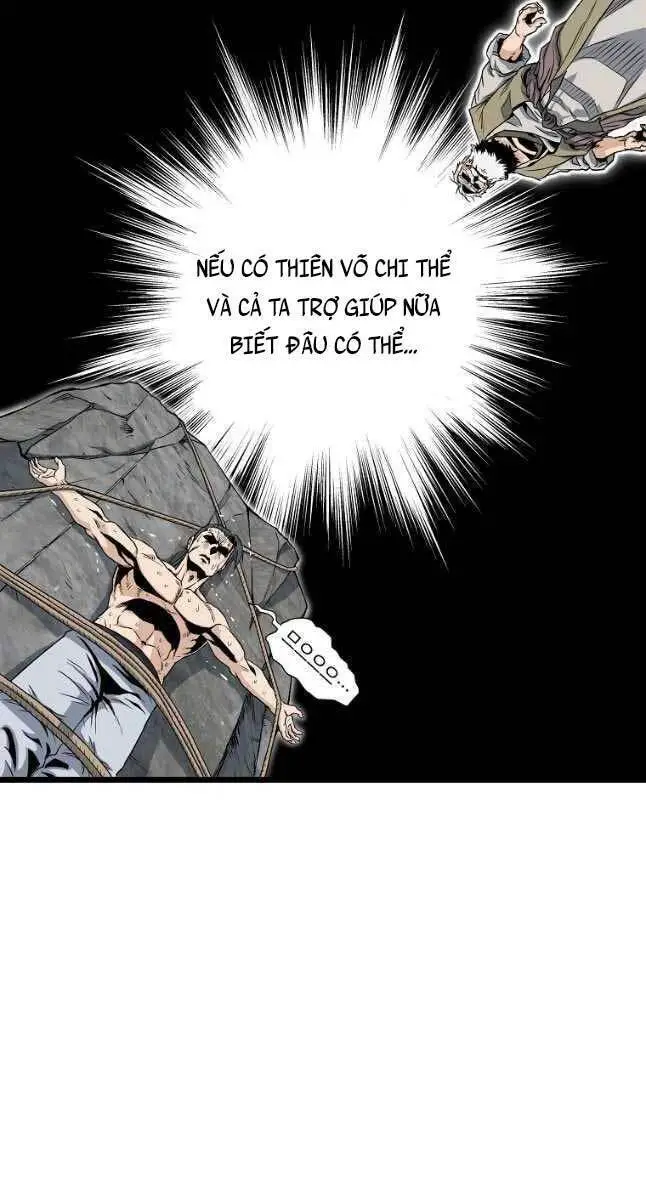 Đăng Nhập Murim Nettruyen ZZZ Chương 134 Page 80