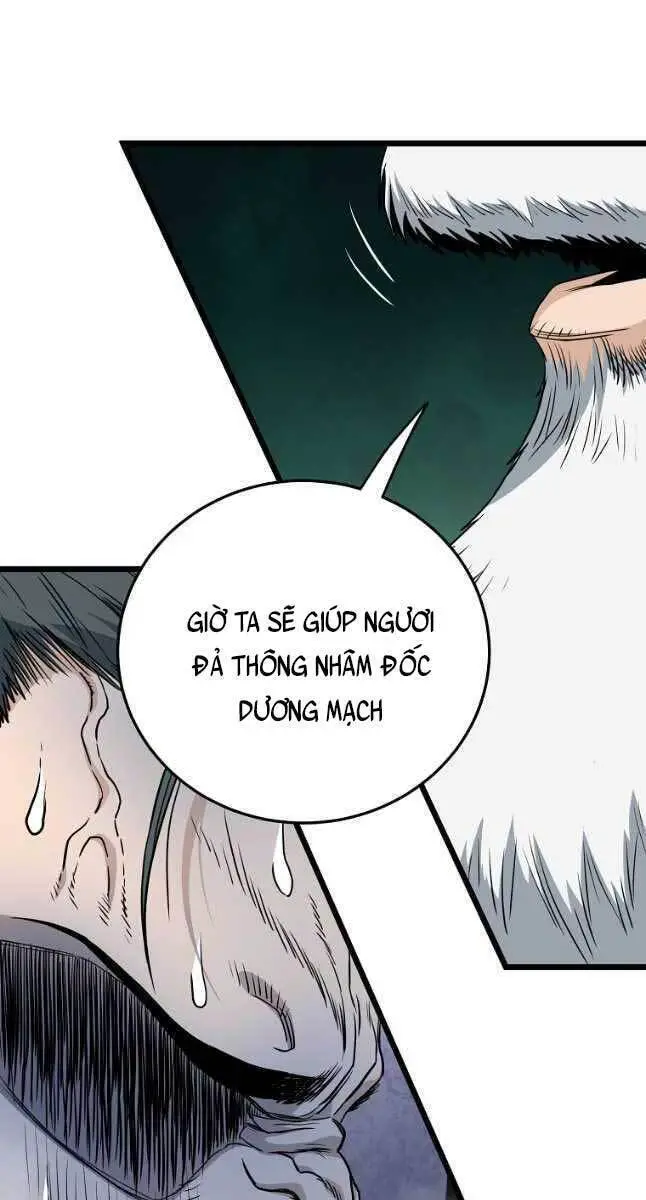 Đăng Nhập Murim Nettruyen ZZZ Chương 134 Page 81