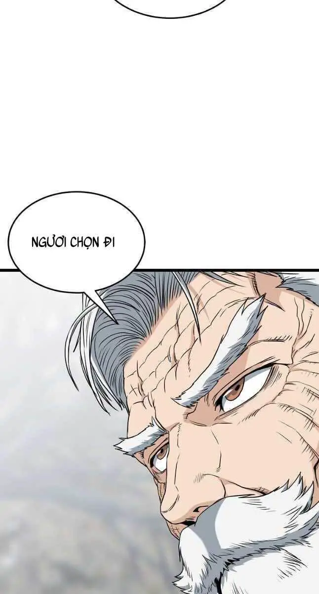 Đăng Nhập Murim Nettruyen ZZZ Chương 134 Page 85