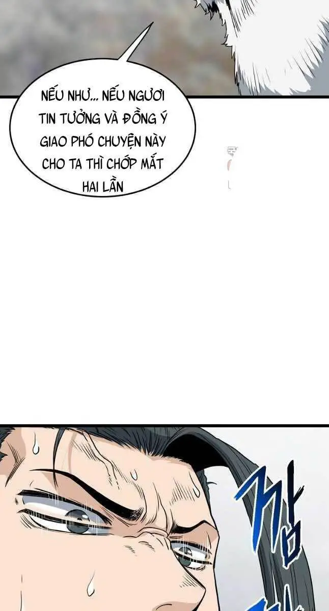 Đăng Nhập Murim Nettruyen ZZZ Chương 134 Page 86