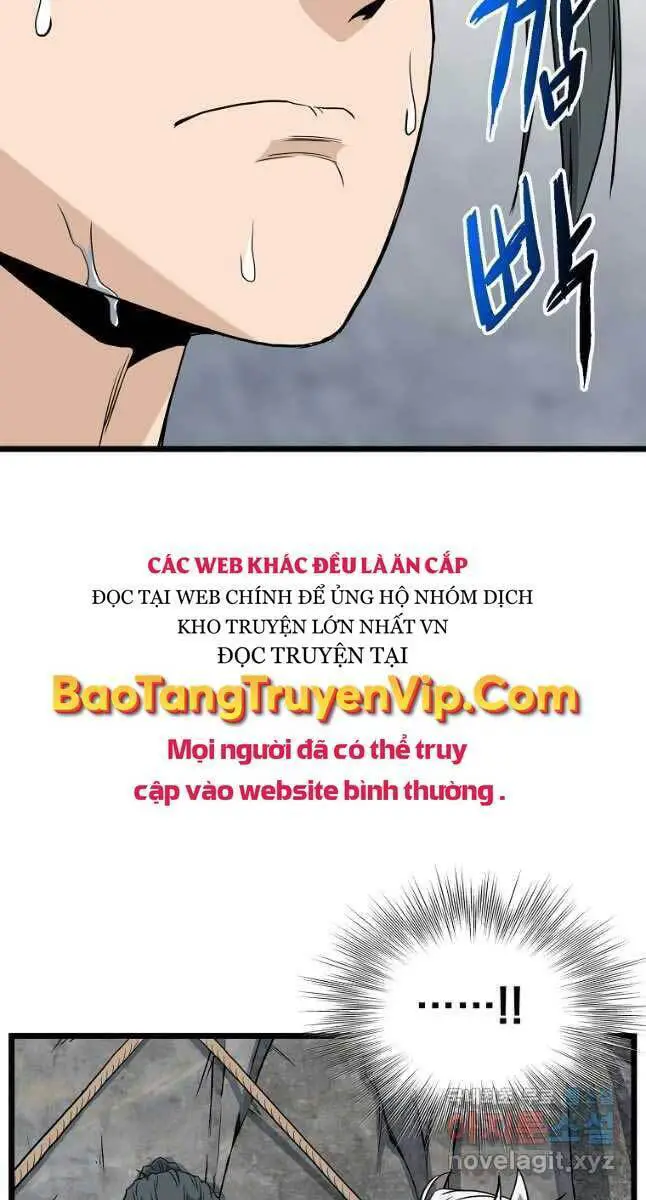 Đăng Nhập Murim Nettruyen ZZZ Chương 134 Page 87