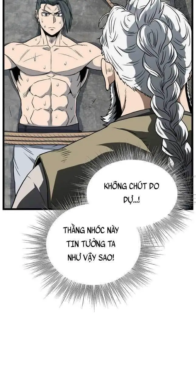 Đăng Nhập Murim Nettruyen ZZZ Chương 134 Page 88