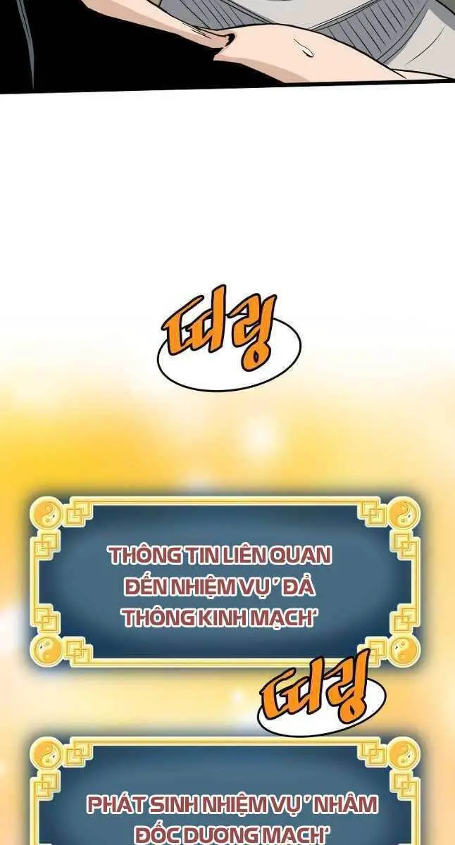 Đăng Nhập Murim Nettruyen ZZZ Chương 134 Page 90