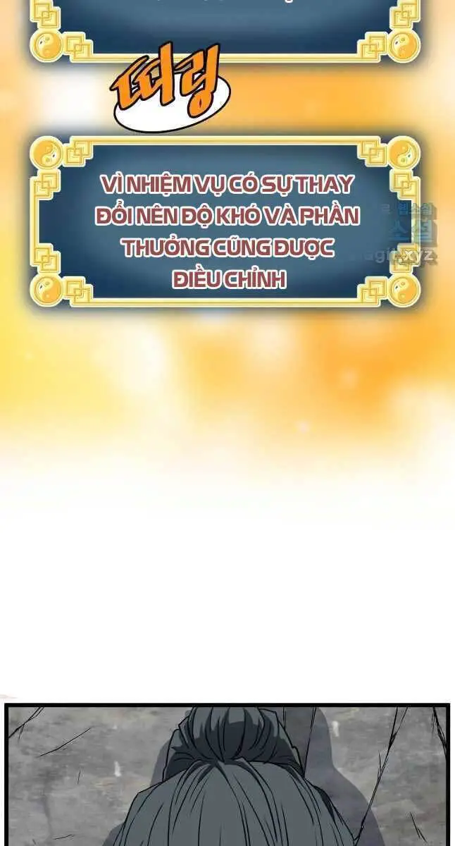 Đăng Nhập Murim Nettruyen ZZZ Chương 134 Page 91