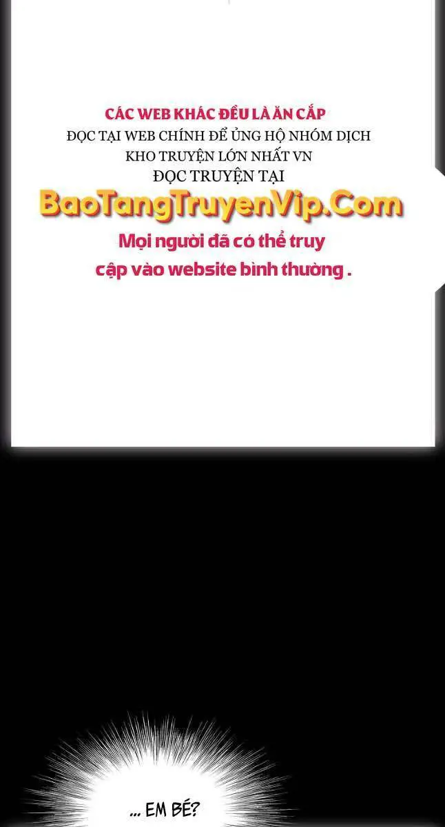 Đăng Nhập Murim Nettruyen ZZZ Chương 134 Page 102